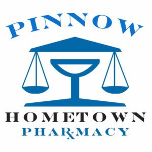 Pinnow Hometown Pharmacy